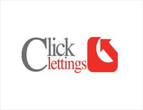 3 Bedroom Detached